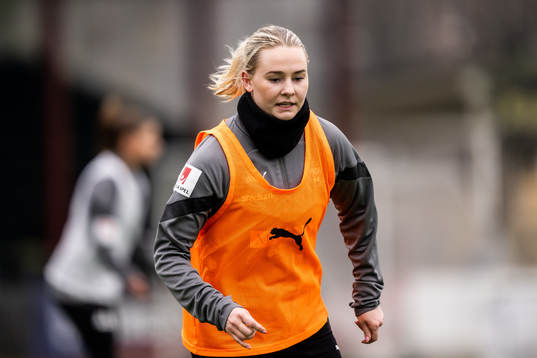 Emma Jansson