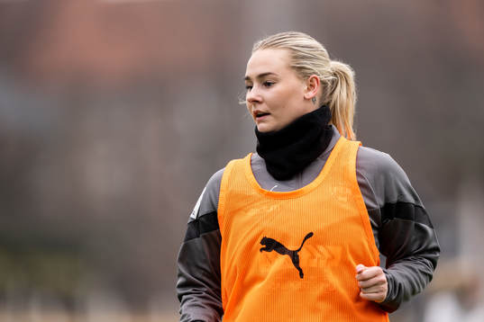 Emma Jansson