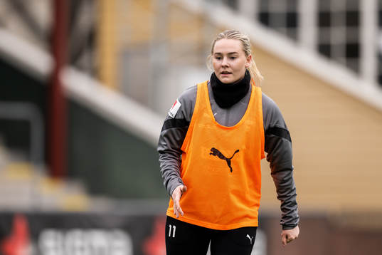 Emma Jansson