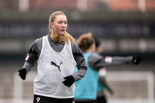 Cajsa Rubensson
