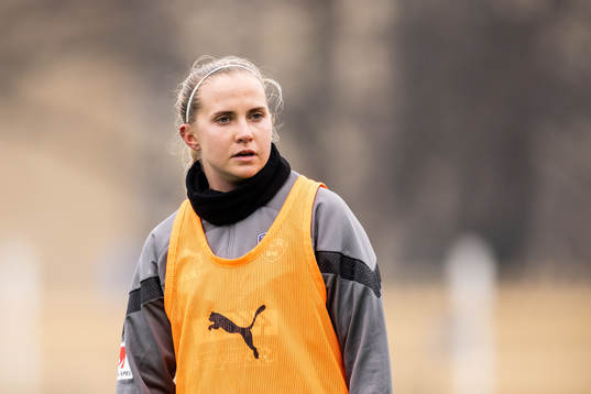 Ria Noora Minerva Öling