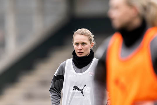 Emilia Larsson
