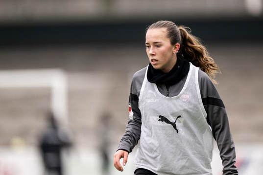 Athinna Persson Lundgren