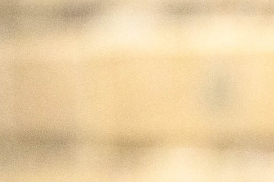 TESTBILD