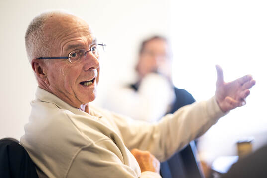26 Sven-Göran Eriksson
