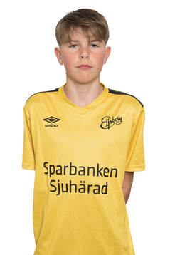 Carl Berg