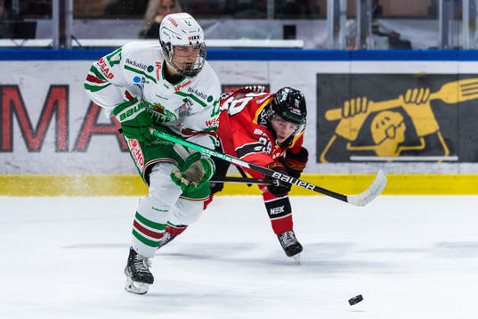 Rögles Felix Nilsson