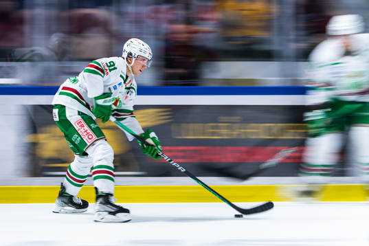 Rögles Adam Tambellini