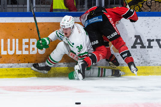 Rögles Adam Edström