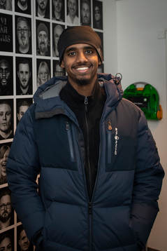 Harun Ibrahim