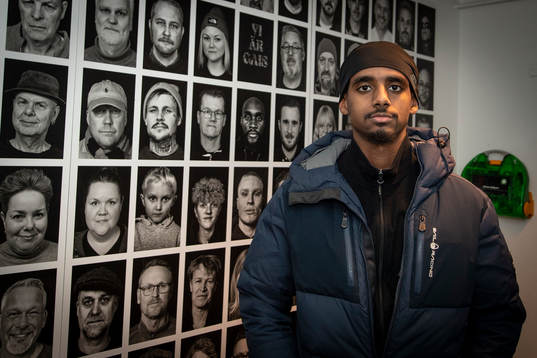 Harun Ibrahim