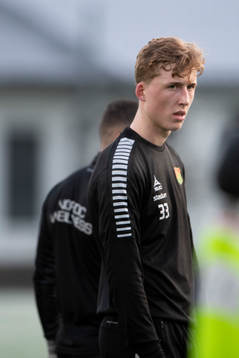 Filip Beckman