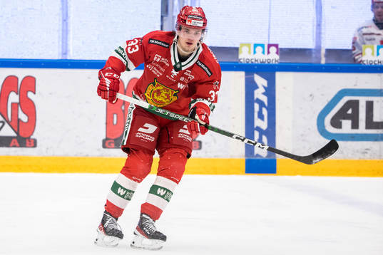 Moras Olle Strandell