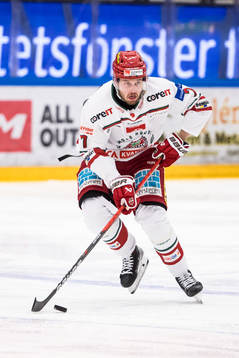 Modos Pontus Näsen