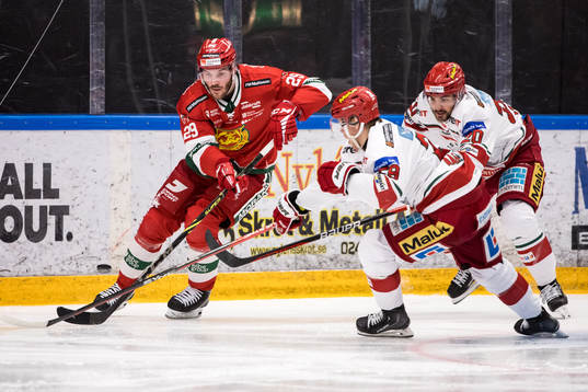 Moras Johan Persson