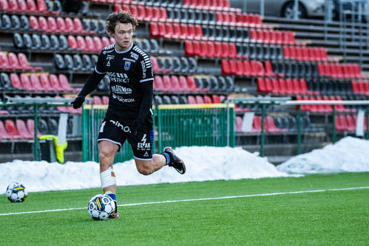 Sirius Herman Sjögrell