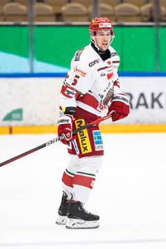Modos August Berg