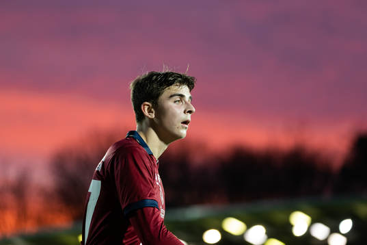 Örgrytes Jonatan Vennberg