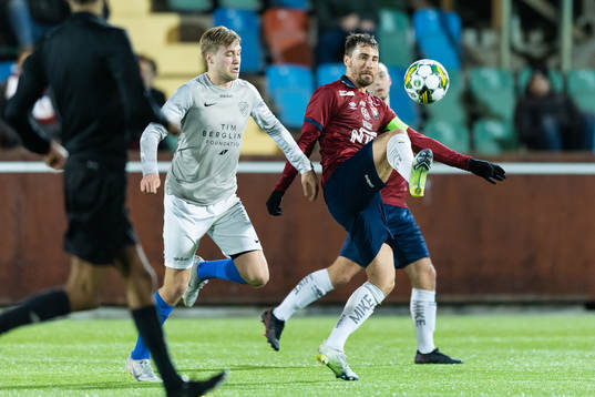 Örgrytes Jonathan Azulay