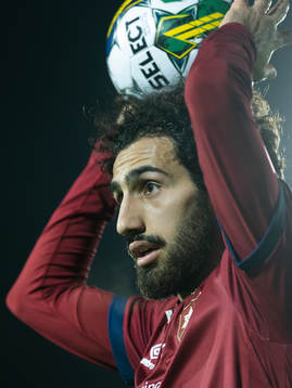 Örgrytes Hady Saleh Karim