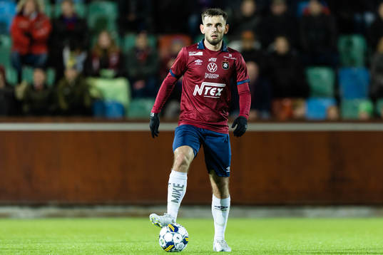 Örgrytes Erion Sadiku