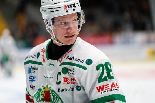 Rögles Anton Bengtsson