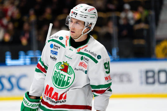 Rögles Adam Tambellini