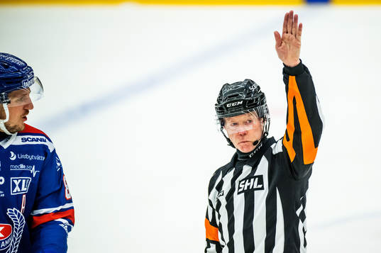 Domare Pehr Claesson