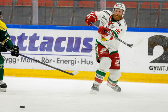 Moras Daniel Ljunggren