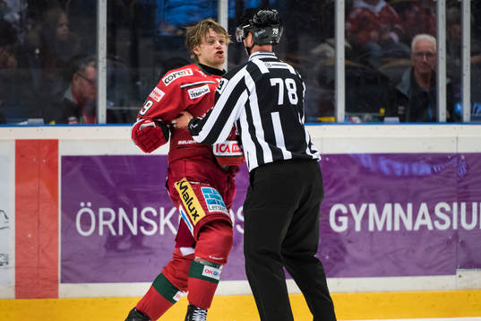 Modos Mikkel Aagaard