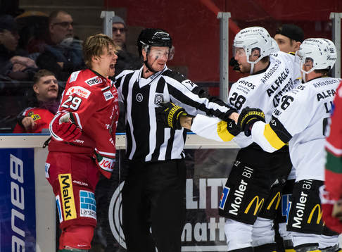 Modos Mikkel Aagaard
