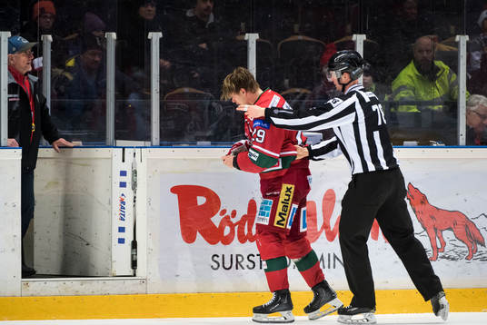 Modos Mikkel Aagaard