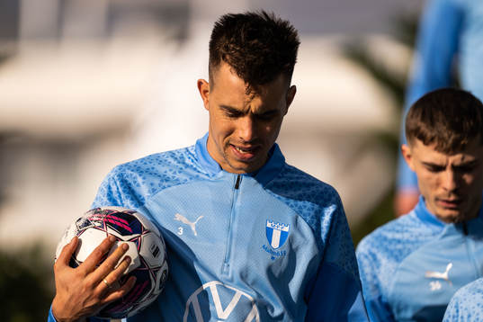 Jonas Knudsen