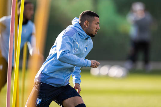 Sergio Pena