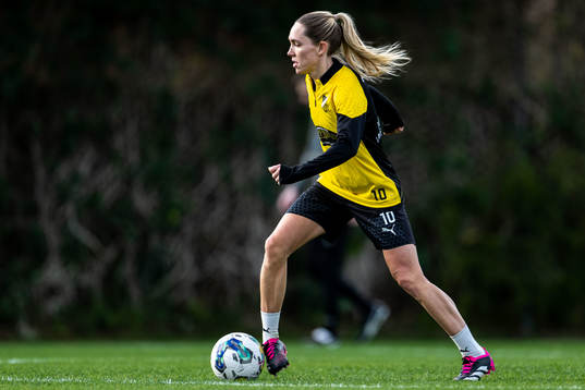 Elin Rubensson