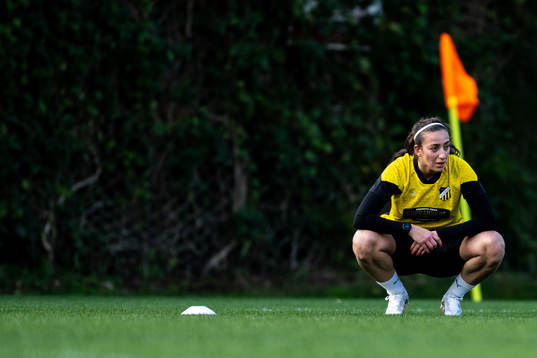 Rosa Kafaji
