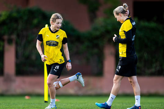 Anna Anvegård