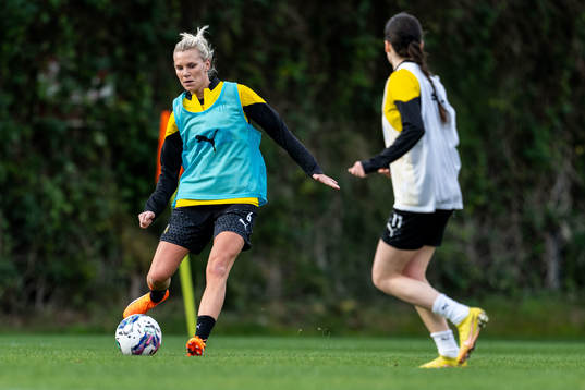Josefine Rybrink