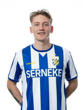 Sebastian Hausner