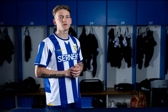 Sebastian Hausner