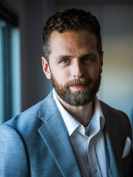 Ulf Lundberg, Head Coach of Sweden’s women national Ice