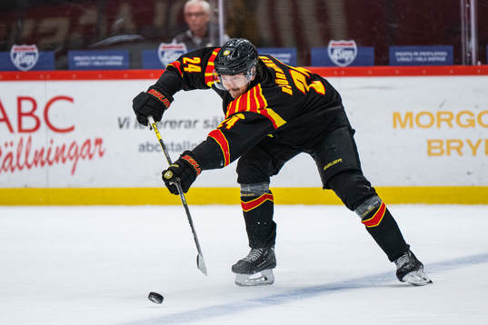 Brynäs Hannes Björninen