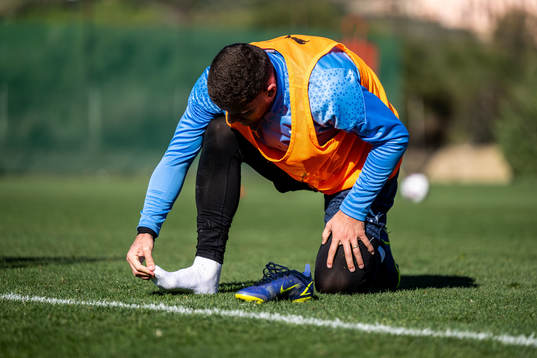 Gabriel Busanello