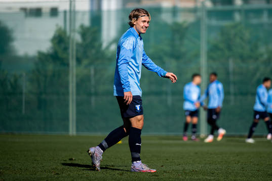 Sebastian Nanasi