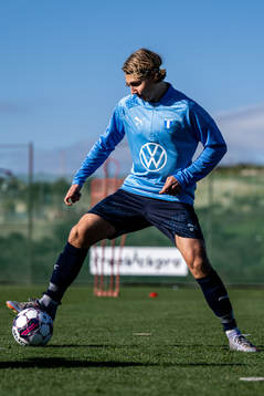 Sebastian Nanasi