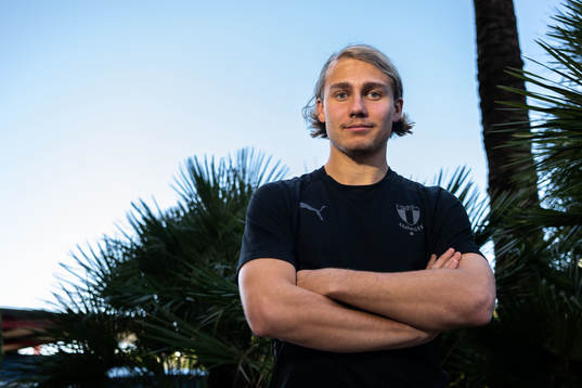 Sebastian Nanasi