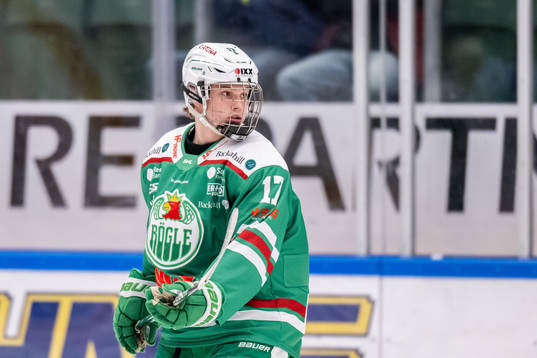 Rögles Felix Nilsson