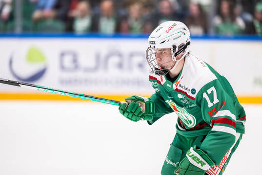 Rögles Felix Nilsson
