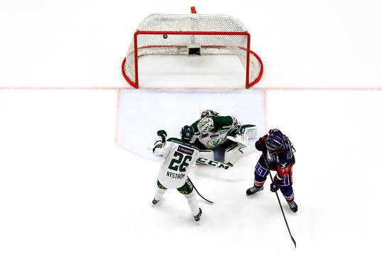 Mål 4-2