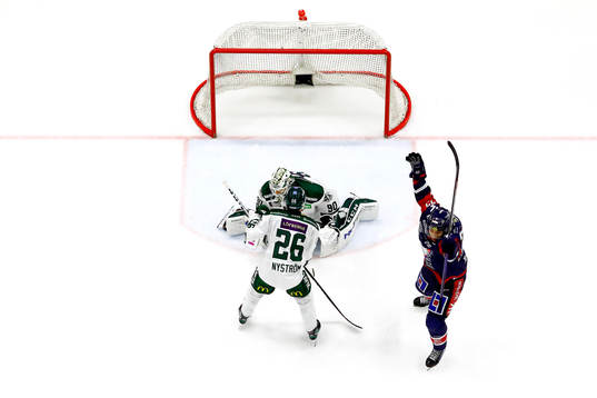 Mål 4-2